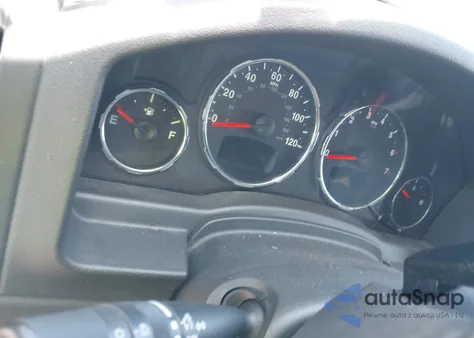 2009 Jeep Liberty Sport z USA, uszkodzony, nr VIN 1J8GN28K79W549960